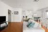 11 Troon Court, Thurgoona, NSW 2640-Image