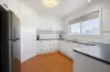 11 Troon Court, Thurgoona, NSW 2640-Image