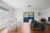 11 Troon Court, Thurgoona, NSW 2640-Image
