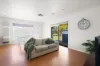 11 Troon Court, Thurgoona, NSW 2640-Image