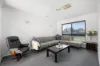 11 Troon Court, Thurgoona, NSW 2640-Image