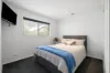 11 Troon Court, Thurgoona, NSW 2640-Image