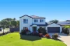 11 Tropicana Circuit, Burleigh Waters, Qld 4220