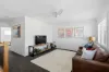 11 Tropicana Circuit, Burleigh Waters, Qld 4220-Image