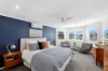 11 Tropicana Circuit, Burleigh Waters, Qld 4220-Image
