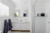 11 Tropicana Circuit, Burleigh Waters, Qld 4220-Image