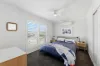 11 Tropicana Circuit, Burleigh Waters, Qld 4220-Image