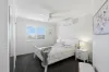 11 Tropicana Circuit, Burleigh Waters, Qld 4220-Image