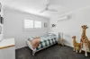 11 Tropicana Circuit, Burleigh Waters, Qld 4220-Image