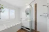 11 Tropicana Circuit, Burleigh Waters, Qld 4220-Image