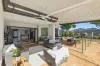 11 Tropicana Circuit, Burleigh Waters, Qld 4220-Image