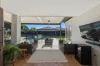 11 Tropicana Circuit, Burleigh Waters, Qld 4220-Image