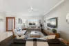 11 Tropicana Circuit, Burleigh Waters, Qld 4220-Image