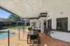 11 Tropicana Circuit, Burleigh Waters, Qld 4220-Image