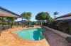 11 Tropicana Circuit, Burleigh Waters, Qld 4220-Image