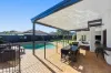 11 Tropicana Circuit, Burleigh Waters, Qld 4220-Image