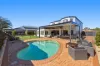 11 Tropicana Circuit, Burleigh Waters, Qld 4220-Image