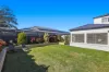 11 Tropicana Circuit, Burleigh Waters, Qld 4220-Image