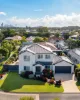 11 Tropicana Circuit, Burleigh Waters, Qld 4220-Image