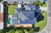 11 Tropicana Circuit, Burleigh Waters, Qld 4220-Image