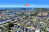11 Tropicana Circuit, Burleigh Waters, Qld 4220-Image