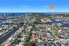 11 Tropicana Circuit, Burleigh Waters, Qld 4220-Image