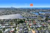 11 Tropicana Circuit, Burleigh Waters, Qld 4220-Image