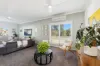 11 Tropicana Circuit, Burleigh Waters, Qld 4220-Image