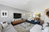 11 Tropicana Circuit, Burleigh Waters, Qld 4220-Image