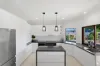 11 Tropicana Circuit, Burleigh Waters, Qld 4220-Image