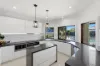 11 Tropicana Circuit, Burleigh Waters, Qld 4220-Image
