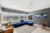 11 Tropicana Circuit, Burleigh Waters, Qld 4220-Image