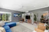 11 Tropicana Circuit, Burleigh Waters, Qld 4220-Image
