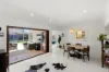 11 Tropicana Circuit, Burleigh Waters, Qld 4220-Image