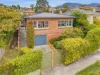 11 Truman Avenue, Lenah Valley, Tas 7008