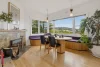 11 Truman Avenue, Lenah Valley, Tas 7008-Image