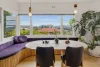 11 Truman Avenue, Lenah Valley, Tas 7008-Image