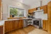 11 Truman Avenue, Lenah Valley, Tas 7008-Image