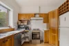 11 Truman Avenue, Lenah Valley, Tas 7008-Image