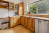11 Truman Avenue, Lenah Valley, Tas 7008-Image