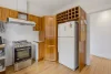 11 Truman Avenue, Lenah Valley, Tas 7008-Image