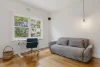 11 Truman Avenue, Lenah Valley, Tas 7008-Image