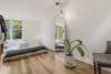 11 Truman Avenue, Lenah Valley, Tas 7008-Image