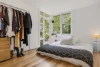11 Truman Avenue, Lenah Valley, Tas 7008-Image