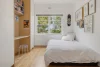 11 Truman Avenue, Lenah Valley, Tas 7008-Image