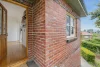 11 Truman Avenue, Lenah Valley, Tas 7008-Image