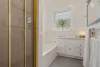 11 Truman Avenue, Lenah Valley, Tas 7008-Image
