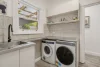 11 Truman Avenue, Lenah Valley, Tas 7008-Image