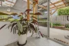 11 Truman Avenue, Lenah Valley, Tas 7008-Image