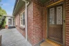 11 Truman Avenue, Lenah Valley, Tas 7008-Image